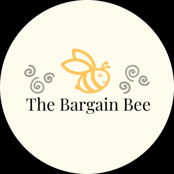 thebargainbee